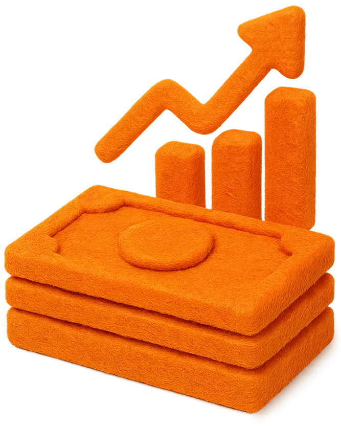 Иконка задачь