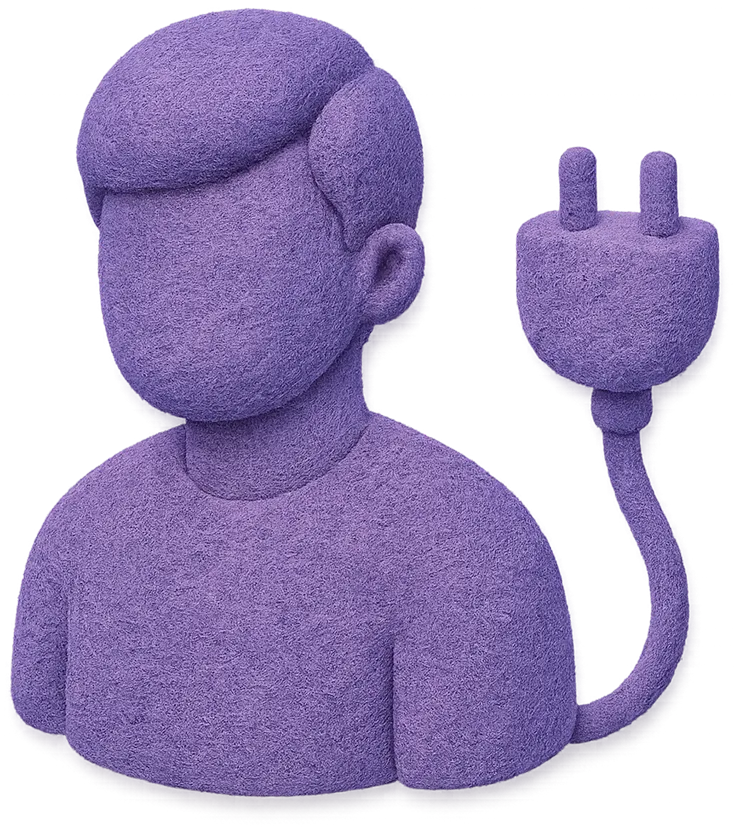 Иконка задачь