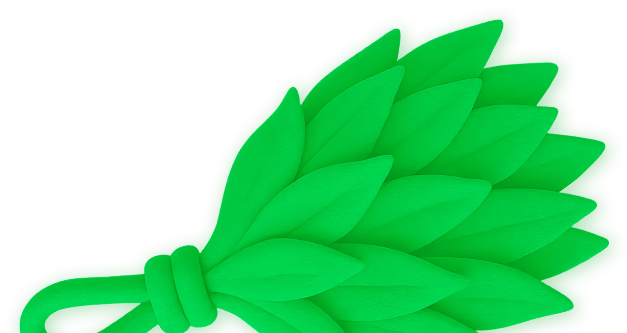 Иконка задачь